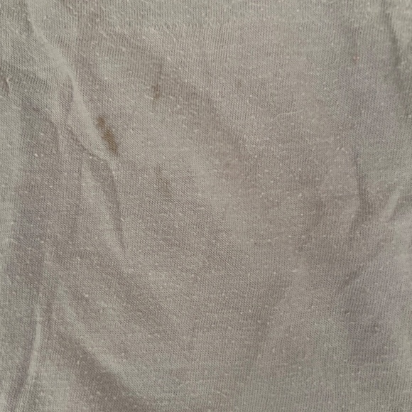 1985 Light Purple Harlequin‎ Nature Graphics New York Aquarium Penguin Tshirt XL - Picture 10 of 14